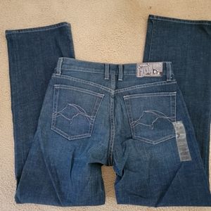 Five ten Half dome new pants